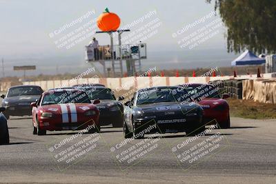 media/Oct-14-2023-CalClub SCCA (Sat) [[0628d965ec]]/Group 4/Race/